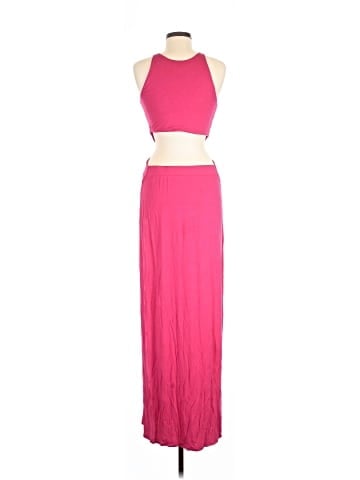 FELICITY & COCO Cocktail Dress (view 2)