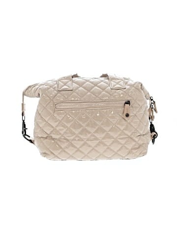 Unbranded Crossbody Bag (view 2)