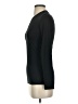 Assorted Brands Black Long Sleeve T-Shirt Size S - photo 5