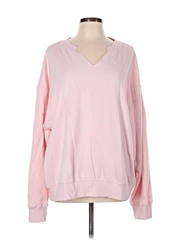 Aeropostale Sweatshirt (view 1)