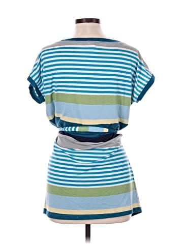 Mossimo Supply Co. Casual Dress (view 2)
