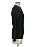 Assorted Brands Black Long Sleeve T-Shirt Size S - photo 4