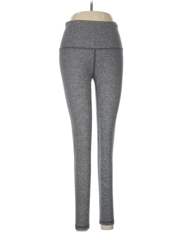VSX Sport Active Pants (view 1)