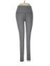 VSX Sport Gray Active Pants Size Med S - photo 1