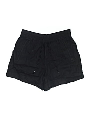 Athleta Athletic Shorts (view 1)