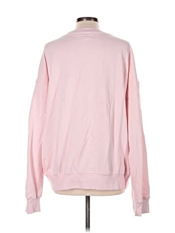Aeropostale Sweatshirt (view 2)