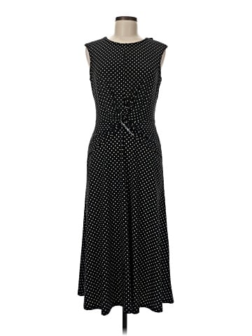 Lauren by Ralph Lauren Casual Dress (view 1)
