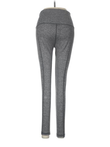 VSX Sport Active Pants (view 2)