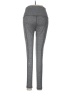 VSX Sport Gray Active Pants Size Med S - photo 2