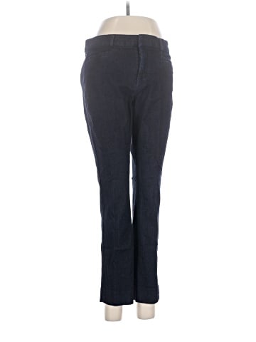 Banana Republic Jeggings (view 1)