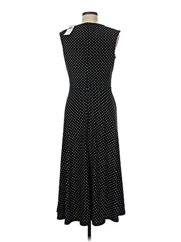 Lauren by Ralph Lauren Casual Dress (view 2)