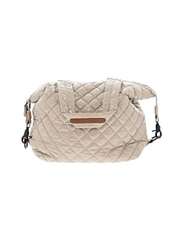 Unbranded Crossbody Bag (view 1)