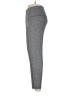 VSX Sport Gray Active Pants Size Med S - photo 5