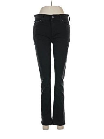 Gap Jeans (view 1)