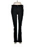 Gap Black Jeans Size 29 waist - photo 1