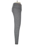 VSX Sport Gray Active Pants Size Med S - photo 4