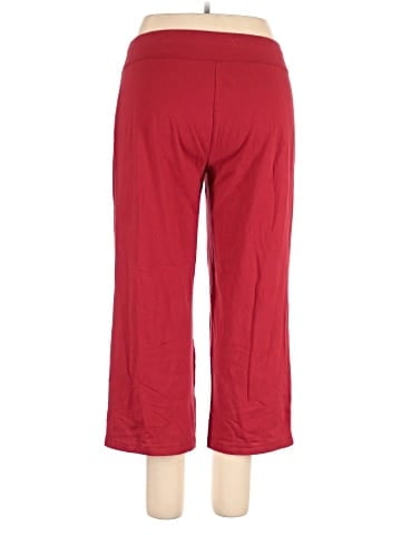 Eileen Fisher Casual Pants (view 2)