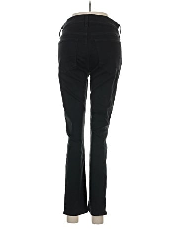 Gap Jeans (view 2)