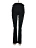 Gap Black Jeans Size 29 waist - photo 2