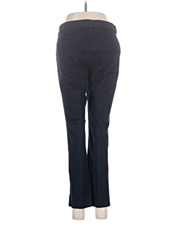 Banana Republic Jeggings (view 2)