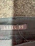 Level 99 Gray Casual Pants Size 27 waist - photo 7