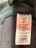 Level 99 Gray Casual Pants Size 27 waist - photo 8
