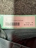 Level 99 Gray Casual Pants Size 27 waist - photo 9