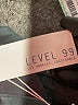 Level 99 Gray Casual Pants Size 27 waist - photo 10
