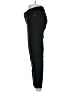Gap Black Jeans Size 29 waist - photo 5