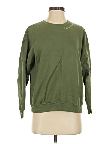 Unbranded Sweatshirt (view 1)