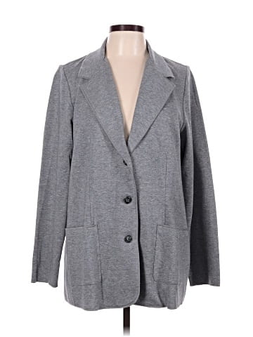 J.Jill Blazer (view 1)