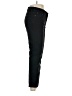 Gap Black Jeans Size 29 waist - photo 4