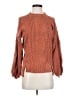 BDG Brown Pullover Sweater Size XS - photo 1