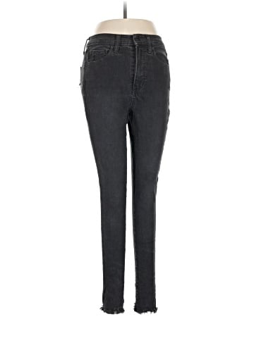 Gap Jeans (view 1)