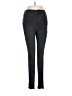 Gap Black Jeans Size 27R - photo 1