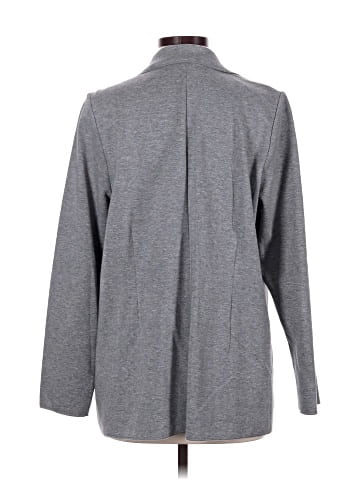 J.Jill Blazer (view 2)