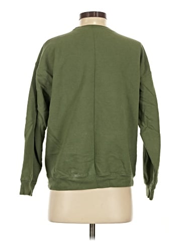 Unbranded Sweatshirt (view 2)
