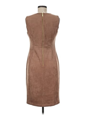 Calvin Klein Cocktail Dress (view 2)