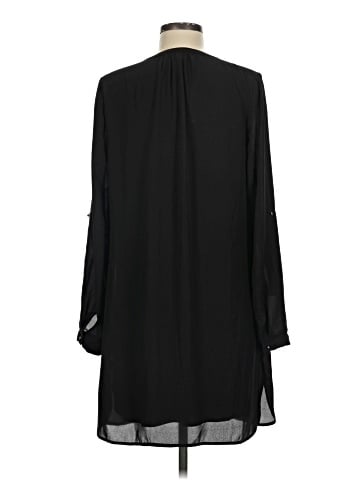 Daniel Rainn Casual Dress (view 2)