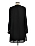 Daniel Rainn 100% Polyester Black Casual Dress Size M - photo 2