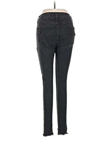 Gap Jeans (view 2)
