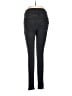 Gap Black Jeans Size 27R - photo 2