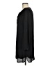Daniel Rainn 100% Polyester Black Casual Dress Size M - photo 5