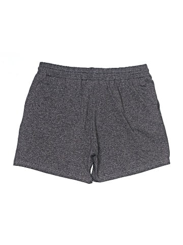 Unbranded Athletic Shorts (view 2)