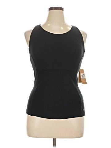 Eddie Bauer Active Tank (view 1)