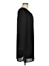 Daniel Rainn 100% Polyester Black Casual Dress Size M - photo 4
