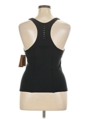 Eddie Bauer Active Tank (view 2)