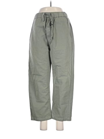 Citizens of Humanity Casual Pants (view 1)