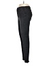 Gap Black Jeans Size 27R - photo 5