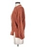 BDG Brown Pullover Sweater Size XS - photo 5